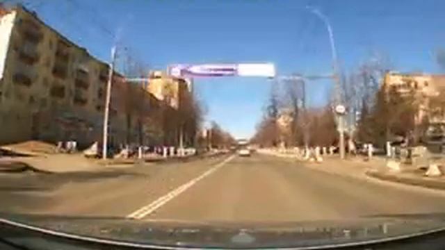 Уполномоченный по правам человека нарушает ПДД смотреть онлайн