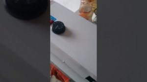 Как подключить провода к котлу 6 кВт