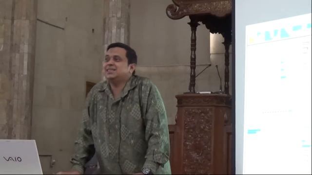Asal-Usul Yahudi oleh DR Haikal Hasan смотреть онлайн