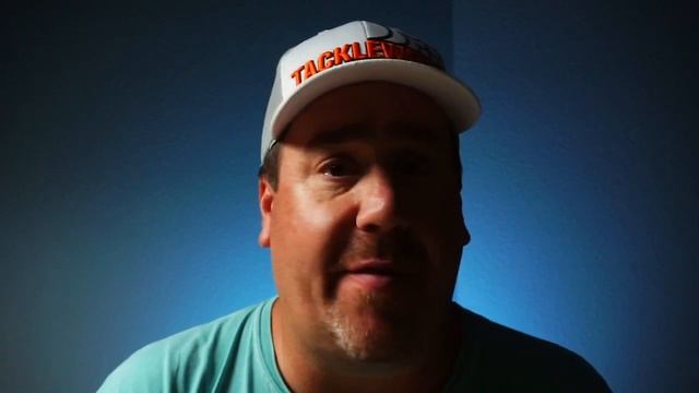 A Closer Look at the WEEDLESS DUO REALIS NOMASE GILL SWIM BAIT смотреть онлайн