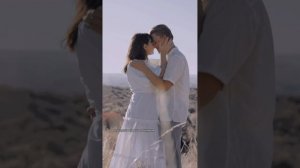 Наши чувства