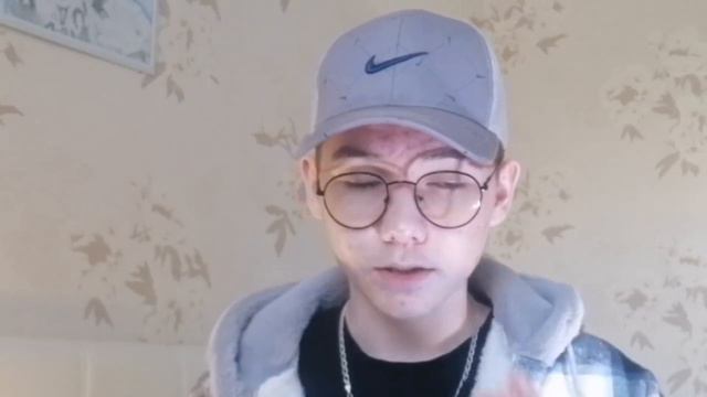 Какую команду я НАБРАЛ СЕБЕ ?! ГДЕ НАЙТИ ТИММЕЙТОВ?! смотреть онлайн