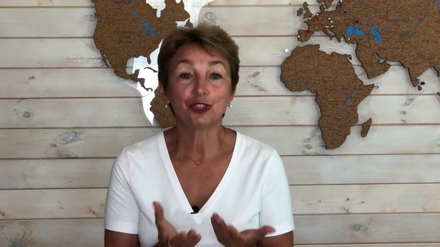 Сила контакта. Как найти контакт самой с собой? смотреть онлайн