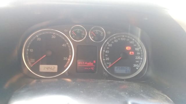 Приборка с пассата в т4 смотреть онлайн