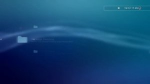Installing PKG Files on a CFW PS3: reActPSN Guide