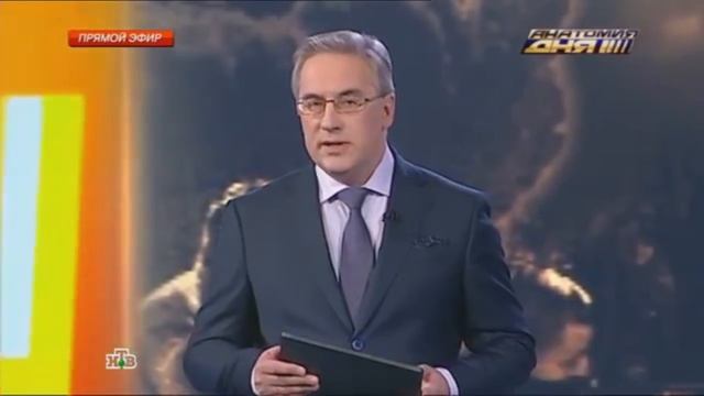 Пропаганда РФ яркие моменты - Russian Propaganda