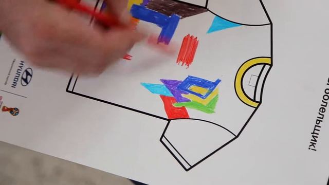 Hyundai ,Самара,МЕГА, 1 мин смотреть онлайн