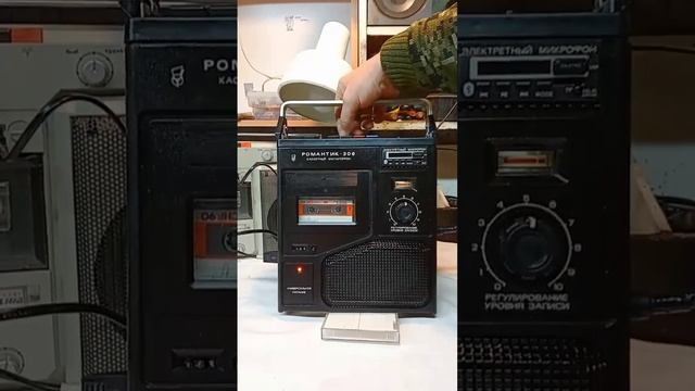 2_5429437419239781829.mp4 смотреть онлайн