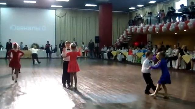 БЕРЛИНСКАЯ ПОЛЬКА смотреть онлайн