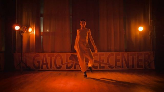 Black Friday Workshops | Angelina Poturaeva смотреть онлайн