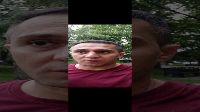 Это изменит твою жизнь смотреть онлайн