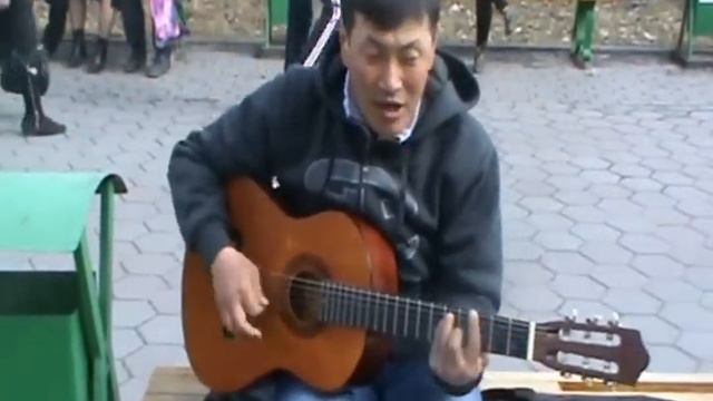 8 марта !!! смотреть онлайн