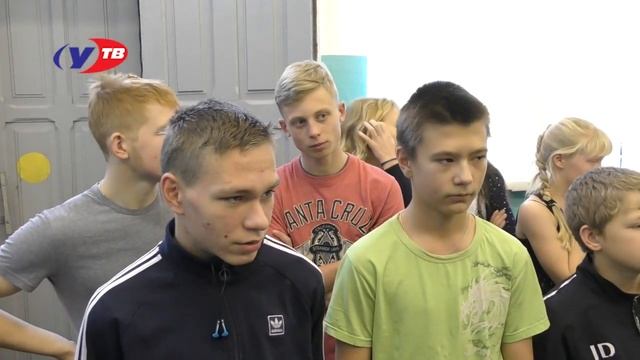 Соревнования по легкой атлетике смотреть онлайн