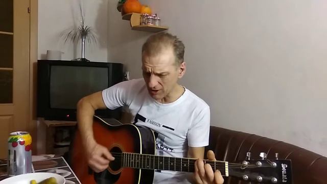 Чиж-Прогулка по Одессе смотреть онлайн
