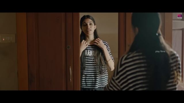 AFTER MARRIAGE | SEASON 1 | SINGLE WATCH | KARTHIKA | SUDHIN смотреть онлайн