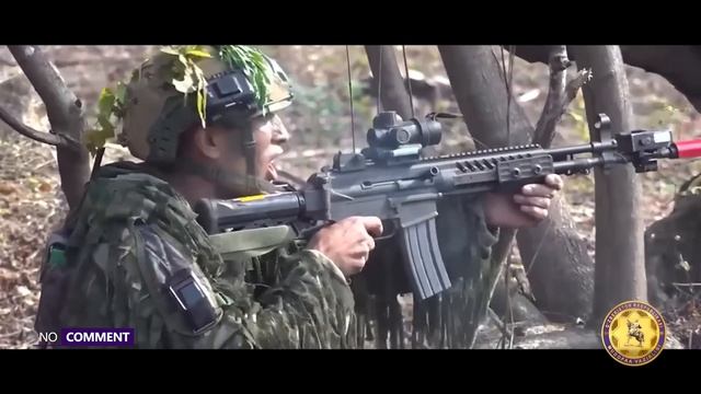 Oʻzbekiston jangchilari Janubiy Koreyada mutlaq gʻalabani qoʻlga kiritdi смотреть онлайн