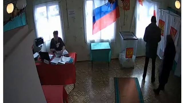 Установившаяся в стране жесткая однопартийная политическая система не допускала проведения свободны смотреть онлайн