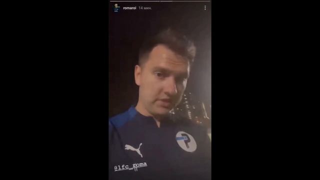 Павлюченко В GOODNES! УРУРУ В Броук Бойз! Владимир ГРАНАТ В Медиалиге! ПРОКОП Переходит К Броукам! смотреть онлайн