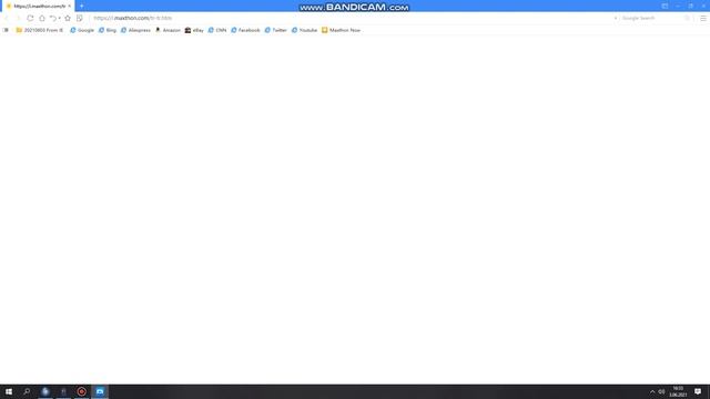DARKORBİT Maxton tarayıcısı ile oynama смотреть онлайн