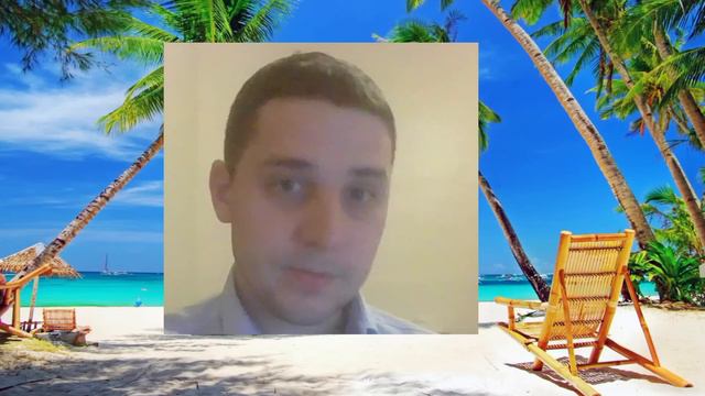 НАКАМУРА ЧИТЕРИЛ? КРАМНИК: "ДА"! ОБСУЖДАЕМ ВИДЕО ХИКАРУ! смотреть онлайн