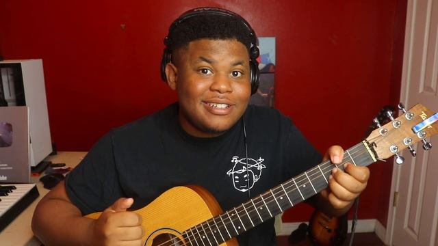 MUSICIAN REACTS TO Monty Song "One Bite" | Rockit Music (FNAF Security Breach) смотреть онлайн