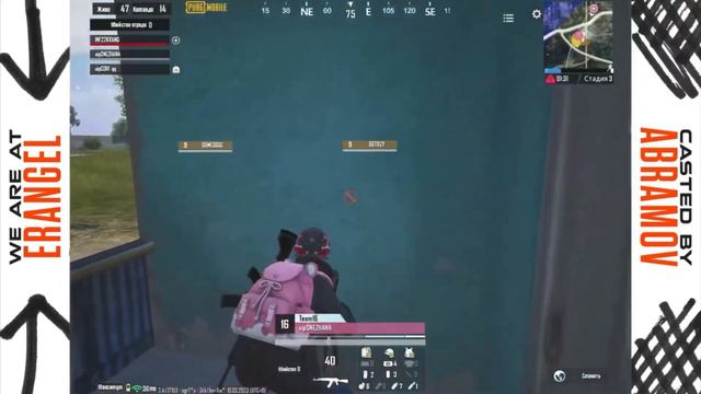 TIXZY 1 VS 4 SHOCKWAVE! MATIC - 3 GOAT TEAM! EFFECT С MAJOR PRIDE БЕРУТ ТОП1! GAIMIB GLADIATORS TOP