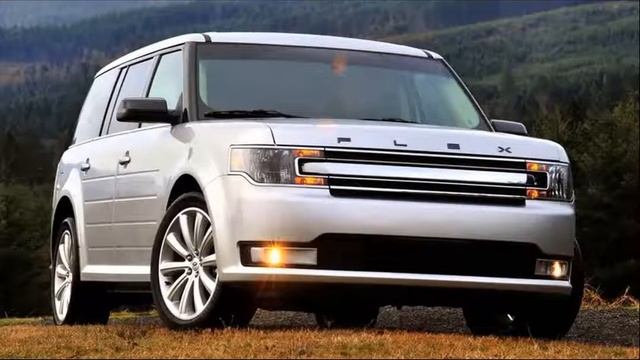 volkswagen amarok 2015 model lyxbilar смотреть онлайн