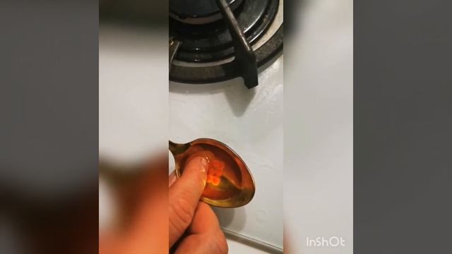 Творческий Путь к Успеху и Счастью