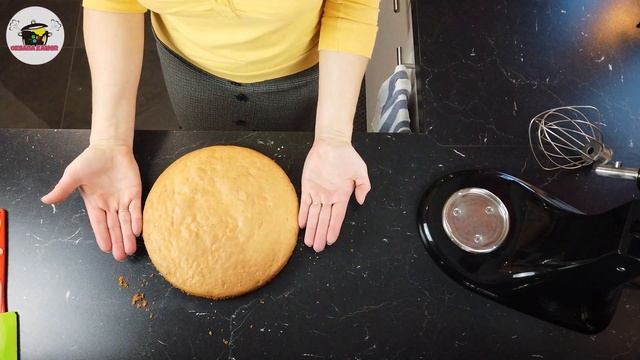 Дизайн и Графика