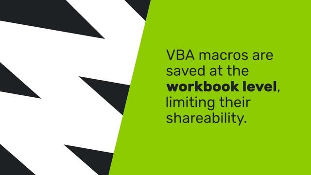 Excel Office Scripts vs VBA: A Light Comparative Analysis | Master Excel Automation смотреть онлайн