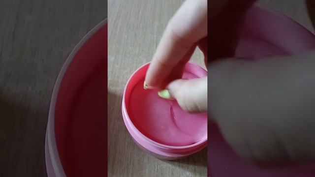 гидрогелевые патчи Faberlic корейская серия Iseul