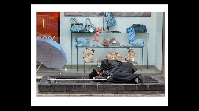 11:30-13:00 Профилактика Л №4, Галкина О П смотреть онлайн