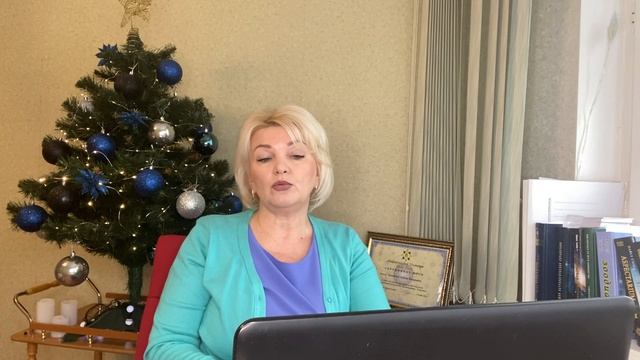 Ингрессия Черной Луны в знак Льва. смотреть онлайн