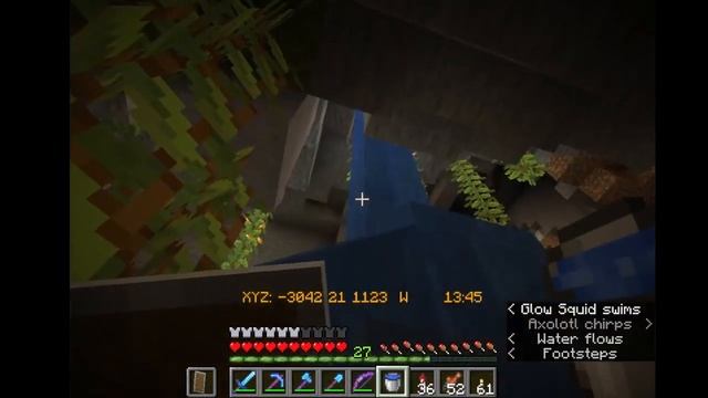 The Cutest Alien - Simply Java Season 1 Episode 17 смотреть онлайн