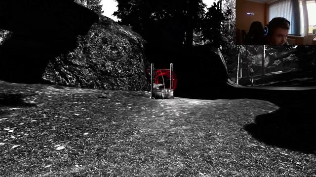 Betrayer Game 32gb Ram MSI B460M Pro Motherboard Processor Corei5 10400f 2.90ghz Gtx1630 4gb ddr6 смотреть онлайн