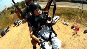 запись на полет +79615043050