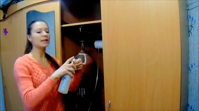 ГЕЛИЕВЫЕ ШАРЫ. КАК НАКАЧАТЬ ШАР ГЕЛИЕМ. БАЛЛОН С ГЕЛИЕМ смотреть онлайн