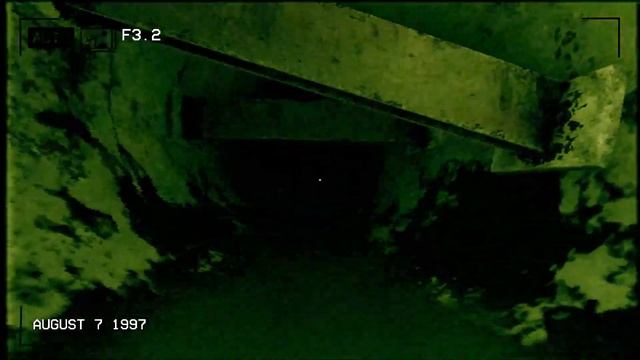 Trapt - A... Skinwalker? ( ALL ENDINGS / FULL PLAYTHROUGH )Manly Let's Play смотреть онлайн