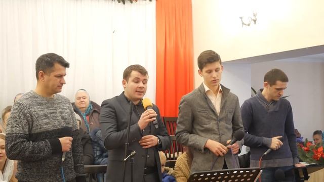 Иерусалим - Мне сниться по ночам смотреть онлайн