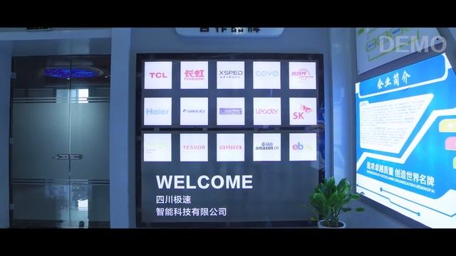 LCD Monitor's Manufacturer Expert for Acer смотреть онлайн