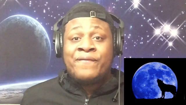 BOB SEGER * Shame on the Moon REACTION смотреть онлайн