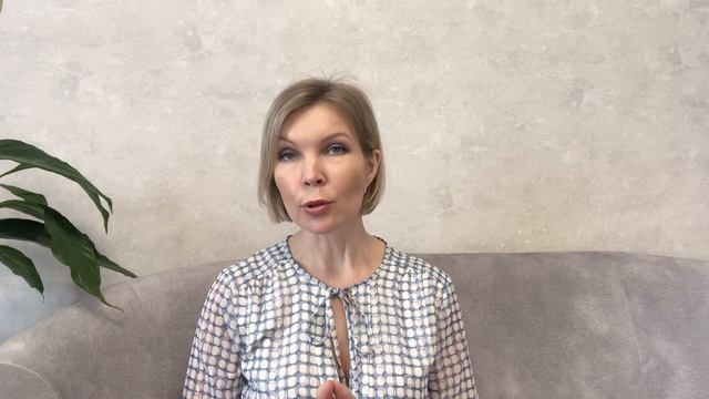 Как перестать жалеть себя в сложных ситуациях? смотреть онлайн