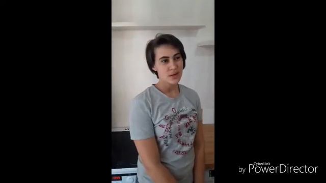 Отзыв на кухню по индивидуальному дизайн-проекту смотреть онлайн