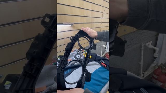 VOLKSWAGEN TOUAREG 2020 смотреть онлайн