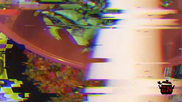 Lobyalı bulqur. Булгур с фасолью. смотреть онлайн