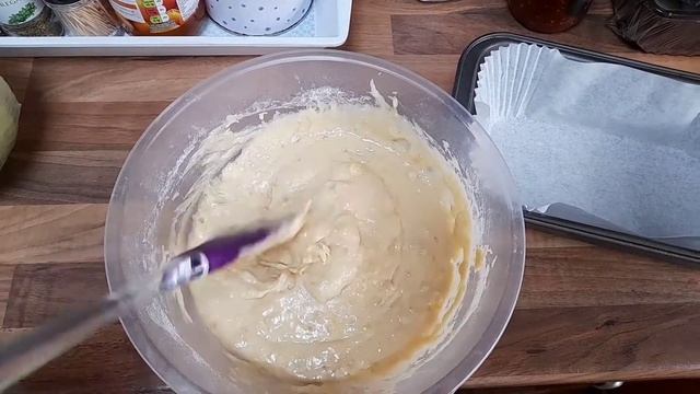 Banana bread/ мои быстрые ужины смотреть онлайн