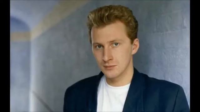 Wonderful life - Black (1993 acoustic) смотреть онлайн