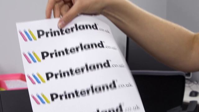 Printerland Review: Lexmark CX317dn A4 Colour Multifunction Laser Printer смотреть онлайн