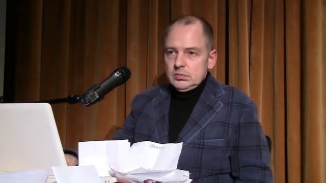 "Э" - Энергия. Как поднять женскую энергию? смотреть онлайн