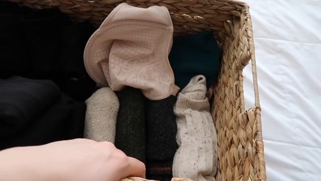 Sunday reset | Cooking, Organizing, Target run смотреть онлайн